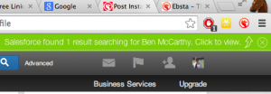 Screen Shot 2014-06-24 at 19.36.28