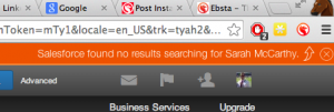 Screen Shot 2014-06-24 at 19.42.01