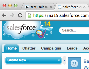 Screen Shot 2014-09-03 at 17.19.36