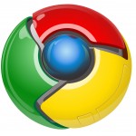 chromeicon