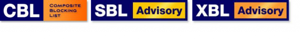 Check If Your Email Domain Is Blacklisted What To Do Next