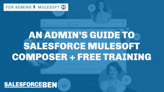 mulesoft-archives-salesforce-ben