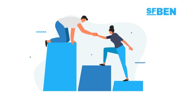 salesforce-consultant-salary-guide-2022-salesforce-ben