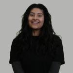 Saima Ahmed