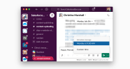 How To Schedule Slack Messages Salesforce Ben