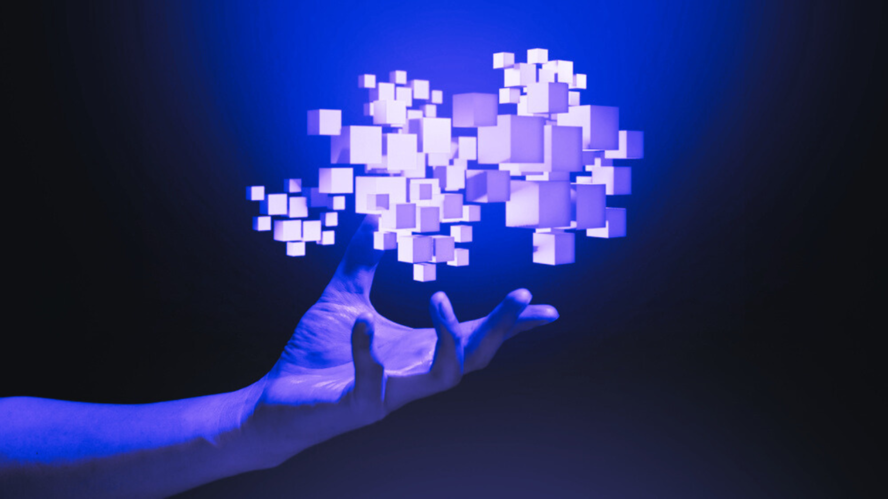 AppOps: The Next Generation of DevOps? | Salesforce Ben
