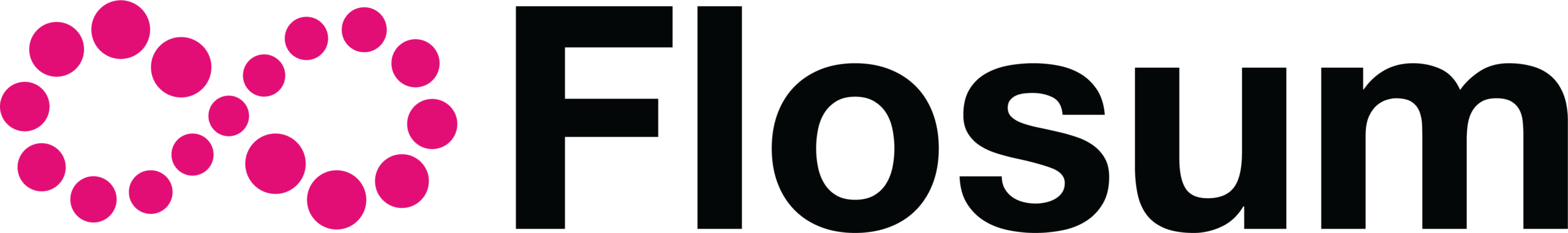 Flosum Native DevOps Solution Shows Continued Strength