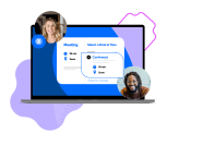 Pardot Calendly Have Prospects Schedule Meetings With Sales Teams