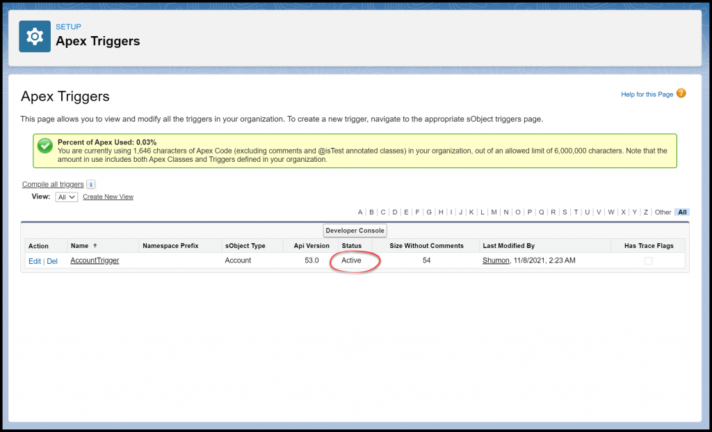 Cloudtoolkit.co: Suite of Open-source Salesforce Web Apps | Salesforce Ben