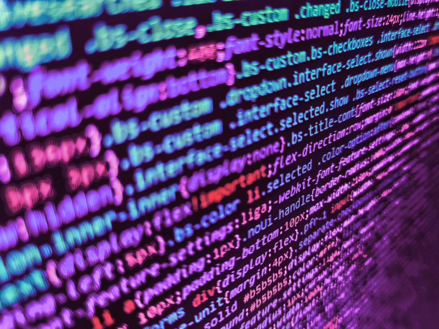 The Salesforce Trigger Handler Framework | Salesforce Ben