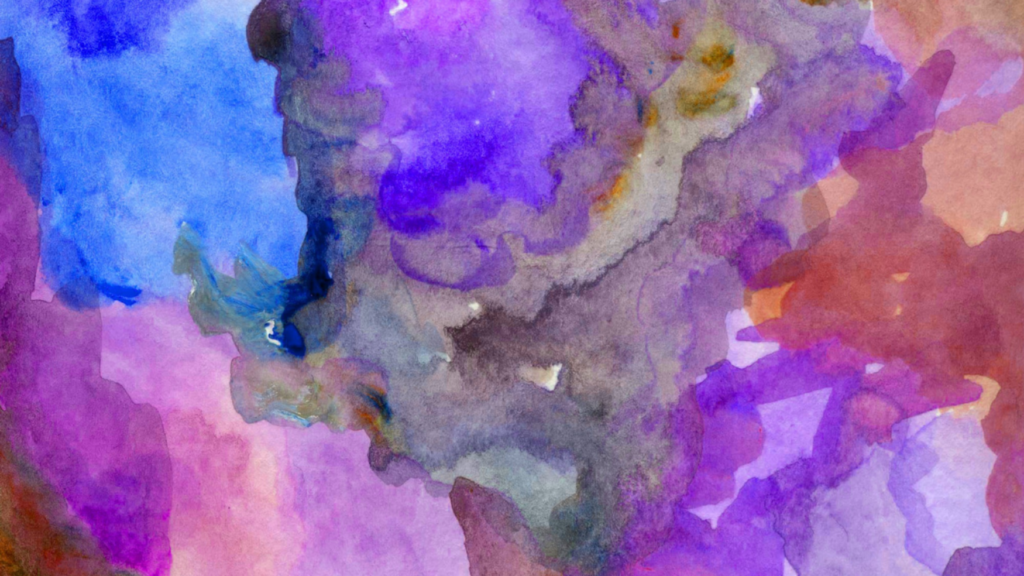 Cloudtoolkit.co: Suite of Open-Source Salesforce Web Apps | Salesforce Ben