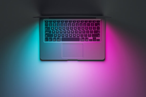 What Is Pardot? [10 Frequently Asked Questions Answered] | Salesforce Ben