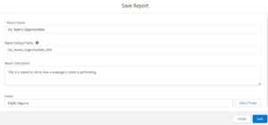 Complete Guide to Creating Dashboards in Salesforce | Salesforce Ben