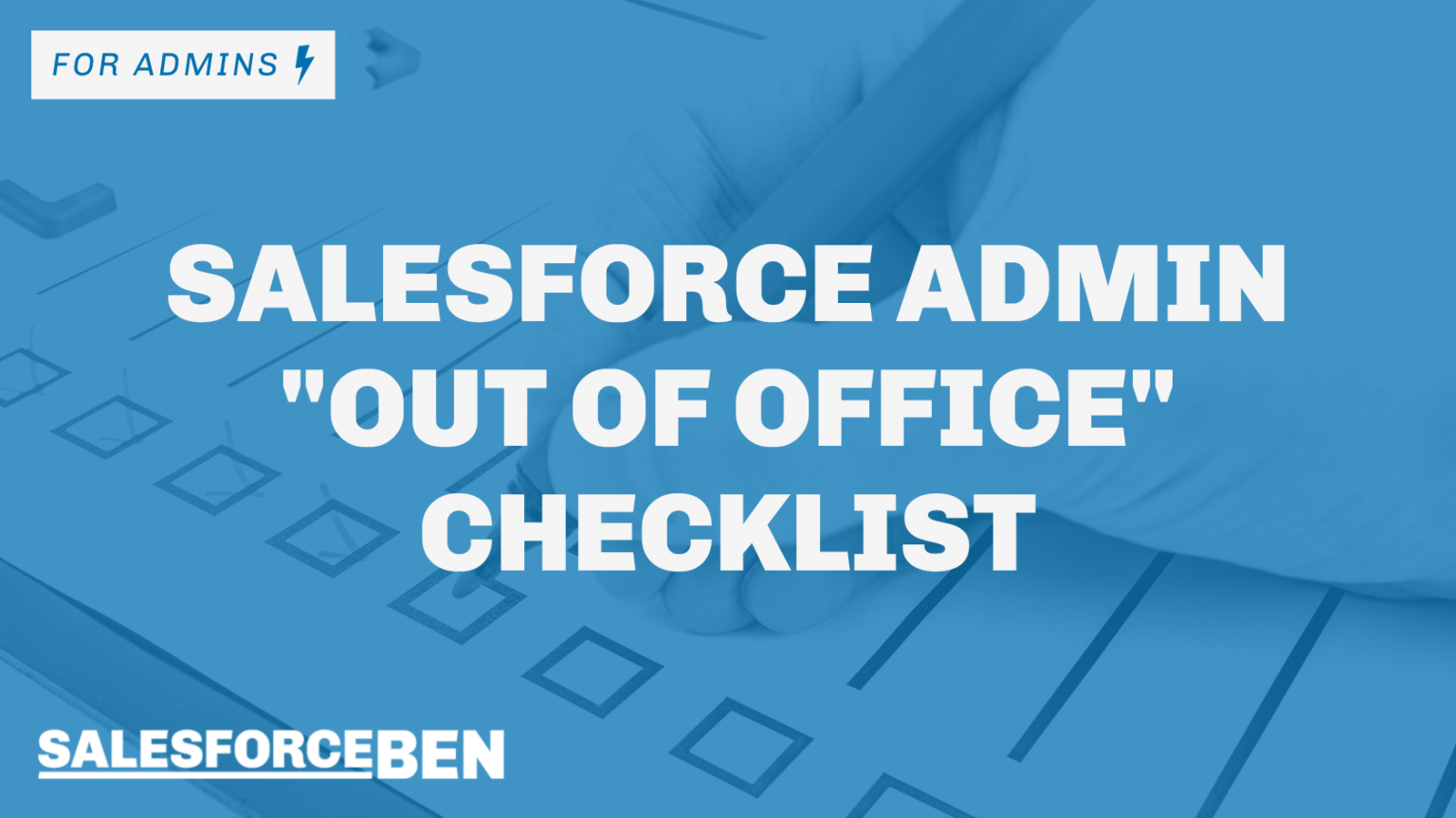 average-salesforce-salaries-2021-infographic-salesforce-ben