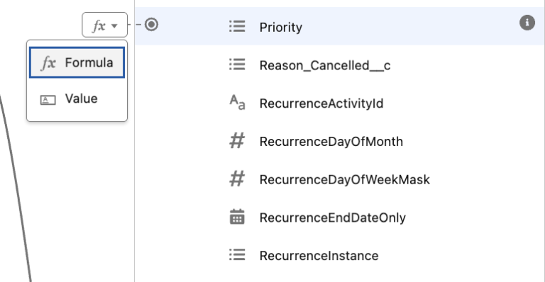 50+ Salesforce Formulas to Supercharge Your Productivity | Salesforce Ben