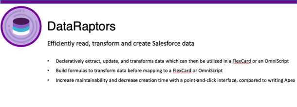 gmkreddysfdc-LWC: Salesforce OmniStudio