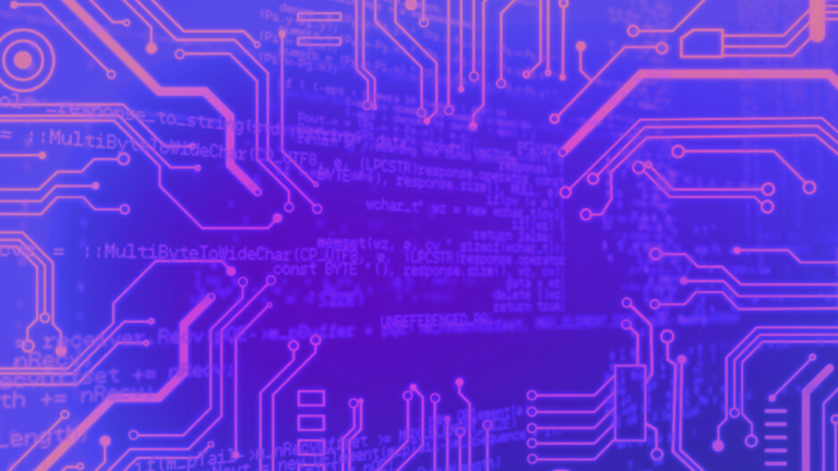 Hottest Salesforce VS Code Extensions | Salesforce Ben