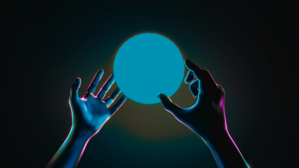 pardot-form-handlers-reasons-to-connect-third-party-forms-with-pardot