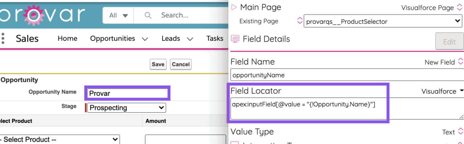 Complete Guide to Salesforce DevOps | Salesforce Ben