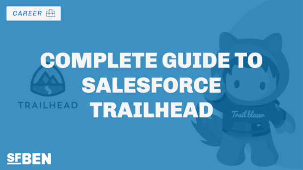 salesforce-ben-salesforce-news-features-certifications