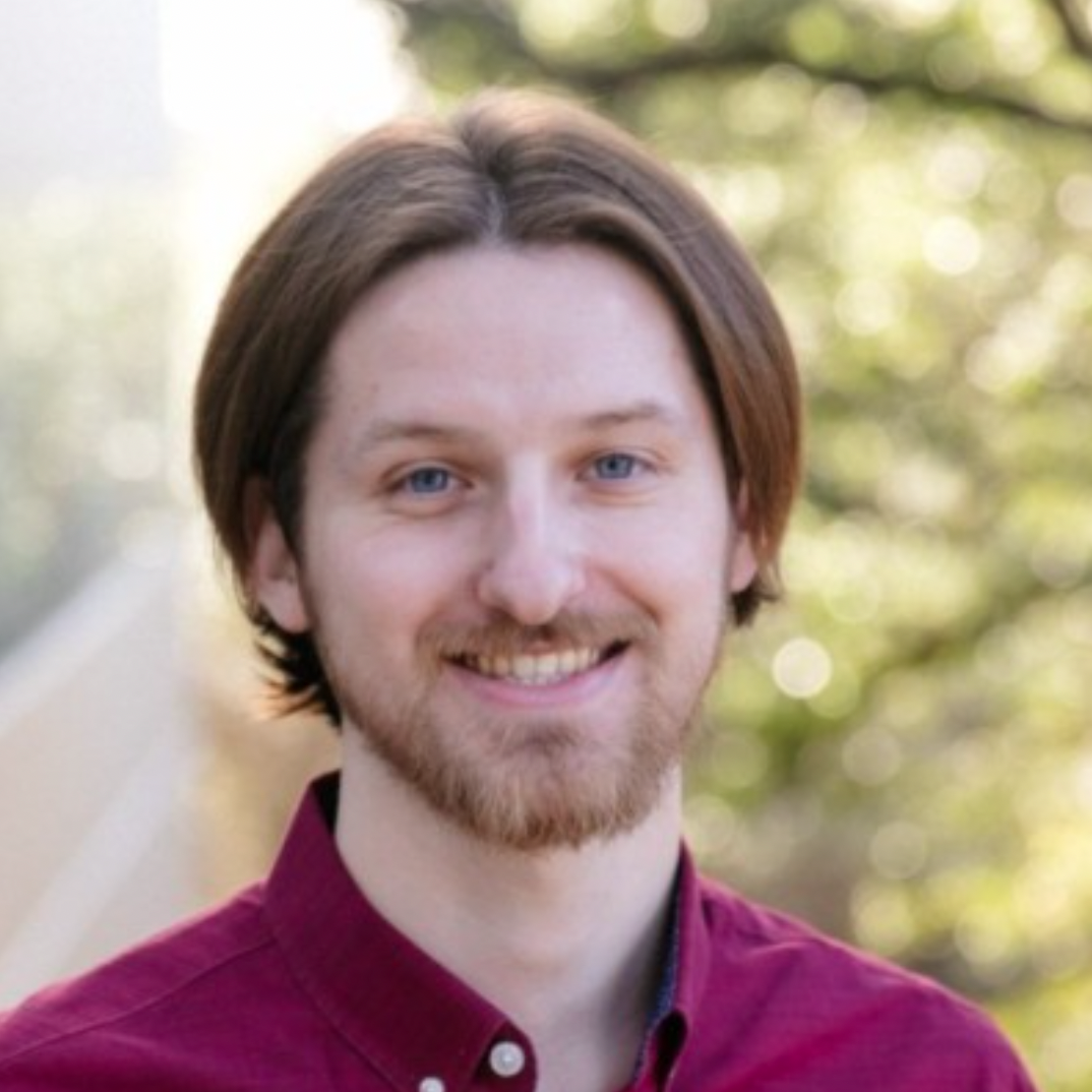 Joe Morris Author At Salesforce Ben Joe morris author at salesforce ben