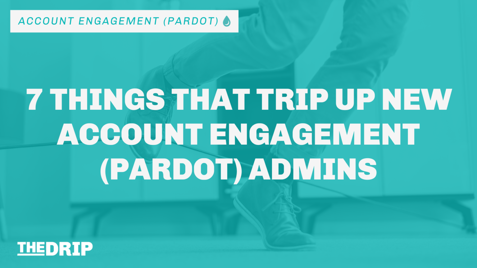 account-engagement-pardot-easter-egg-hunt-23-salesforce-ben