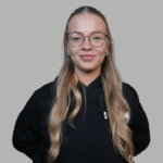 Aoife Spooner