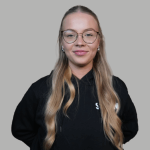 Aoife Spooner