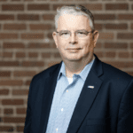 David Brooks