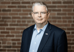 David Brooks