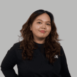 Mariel Domingo