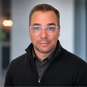 Joseph Gaska