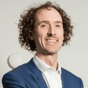 Jurgen Janssens