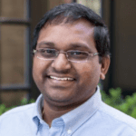 Siva Devaki