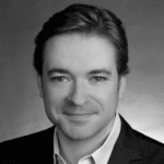 Matthew Baier