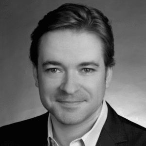 Matthew Baier