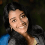 Shruti Sridharan