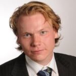 Lars Malmqvist