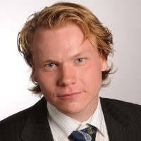 Lars Malmqvist