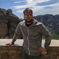 Konstantin Sitkin