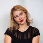 Oana Munteanu