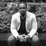 Hamza Abib