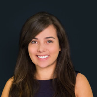 Laura Zuluaga