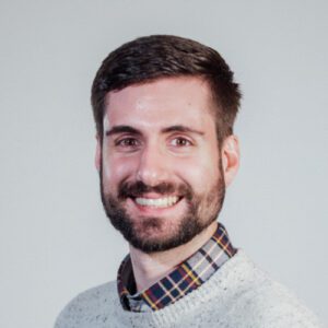 Samuel Arroyo