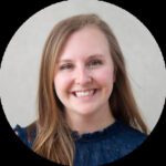 Ashley McAlpin