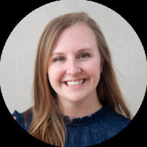 Ashley McAlpin