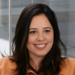 Priscila Renwick