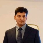 Alok Khandelwal