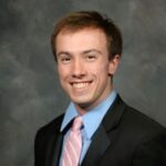 Zach Brueck