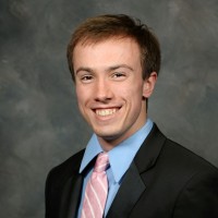 Zach Brueck